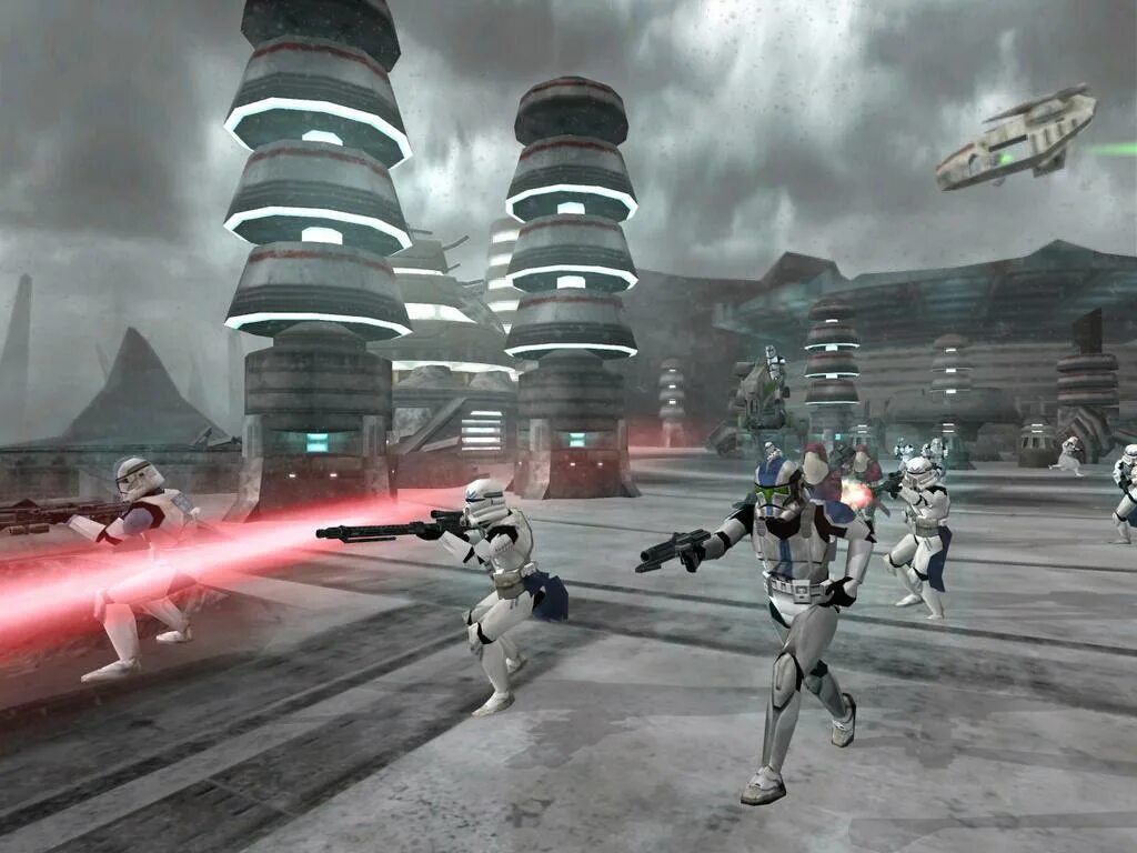 Star Wars: Battlefront II (игра, 2005). Star Wars батлфронт 2 2005. Star Wars батлфронт 2005. Star Wars Battlefront 2 игра. Игра star