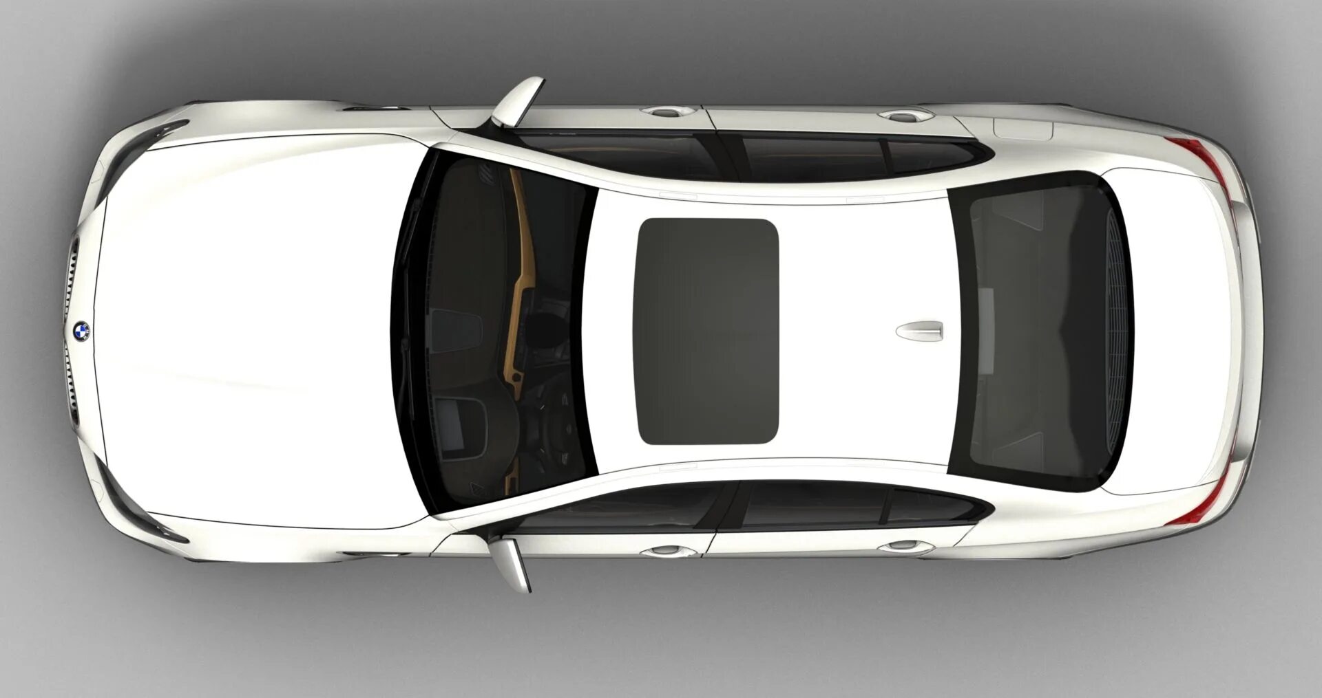 Bmw m3 [вид сверху]. Бмв вид сверху. Бмв с открывающейся крышей. Машина сверху. Бмв вид сверху.