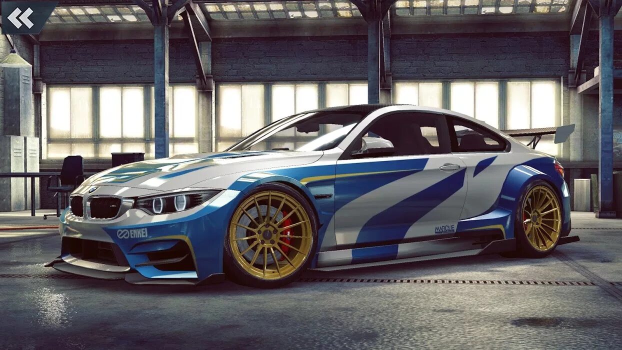 For speed no limit. Need for speed no limits. need for speed nl гонки. nfs no limits bmw. need for speed no limits bmw.