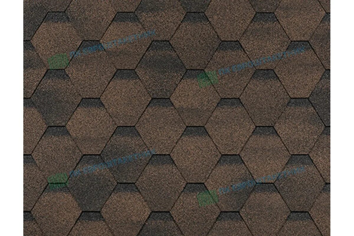 Черепица технониколь shinglas ранчо. Технониколь гибкая черепица коричневый. Технониколь shinglas многослойная черепица, ранчо, коричневый. Гибкая черепица shinglas оптима. Черепица финская (коричневый) аккорд (3м.