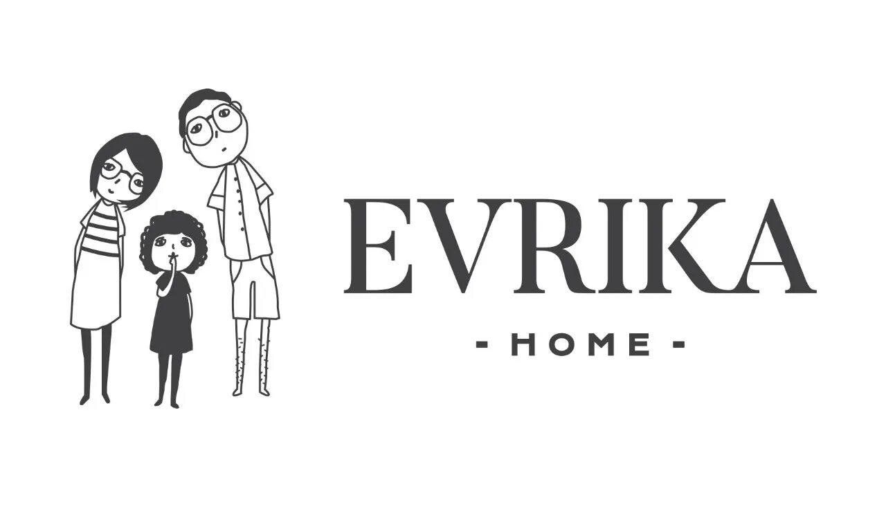 Эврика хоум. Эврика фабрика штор. Evrika Home логотип. Evrika Home Симферополь. Evrika женская одежда.