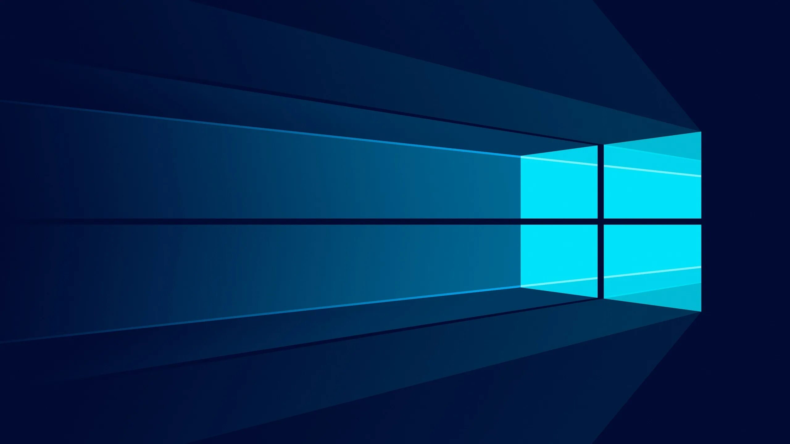 Персонализация рабочего стола windows 10. Виндовс 10. windows 10 flat. windows 10 версии 1809. виндовс 10 4к.