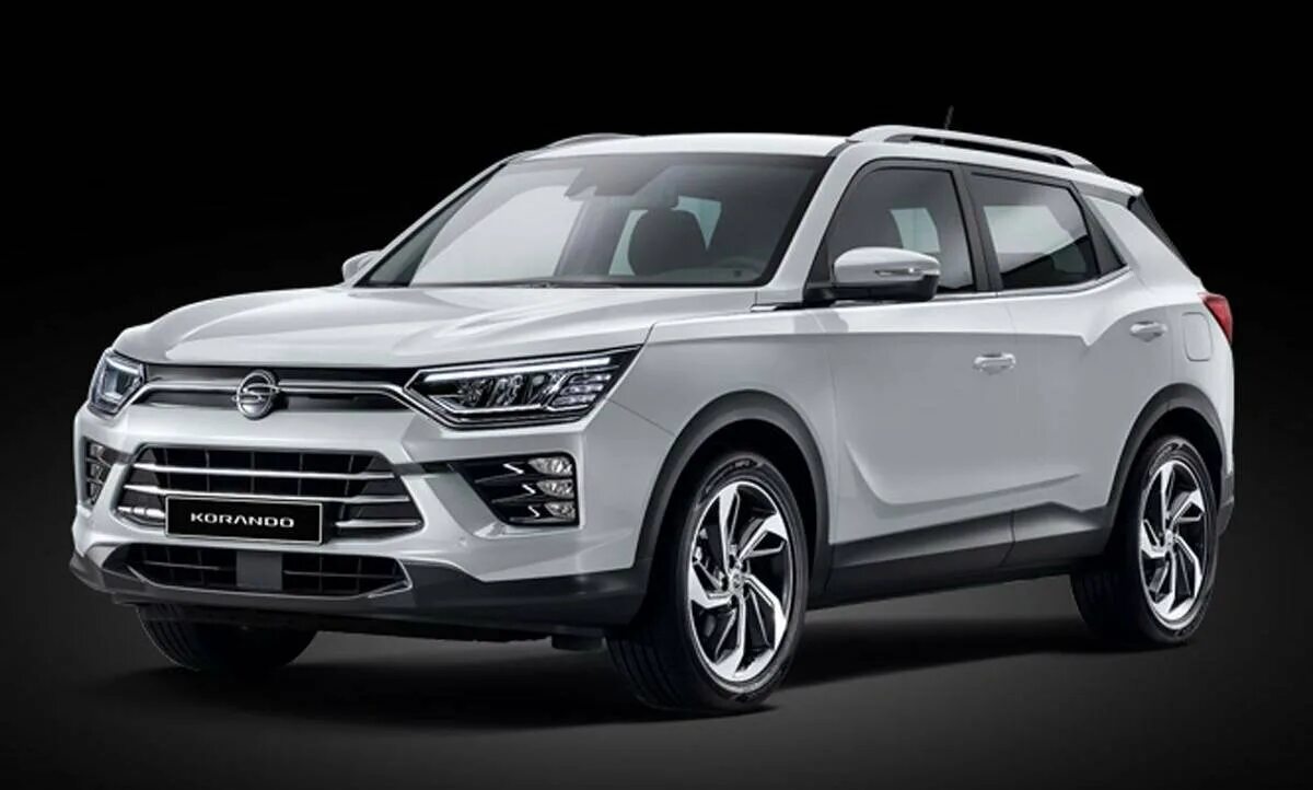 Санг йонг 2019. Санг енг корандо 2025. ssangyong korando 2025. саньенг корандо 2019. санг енг рекстон 2019.