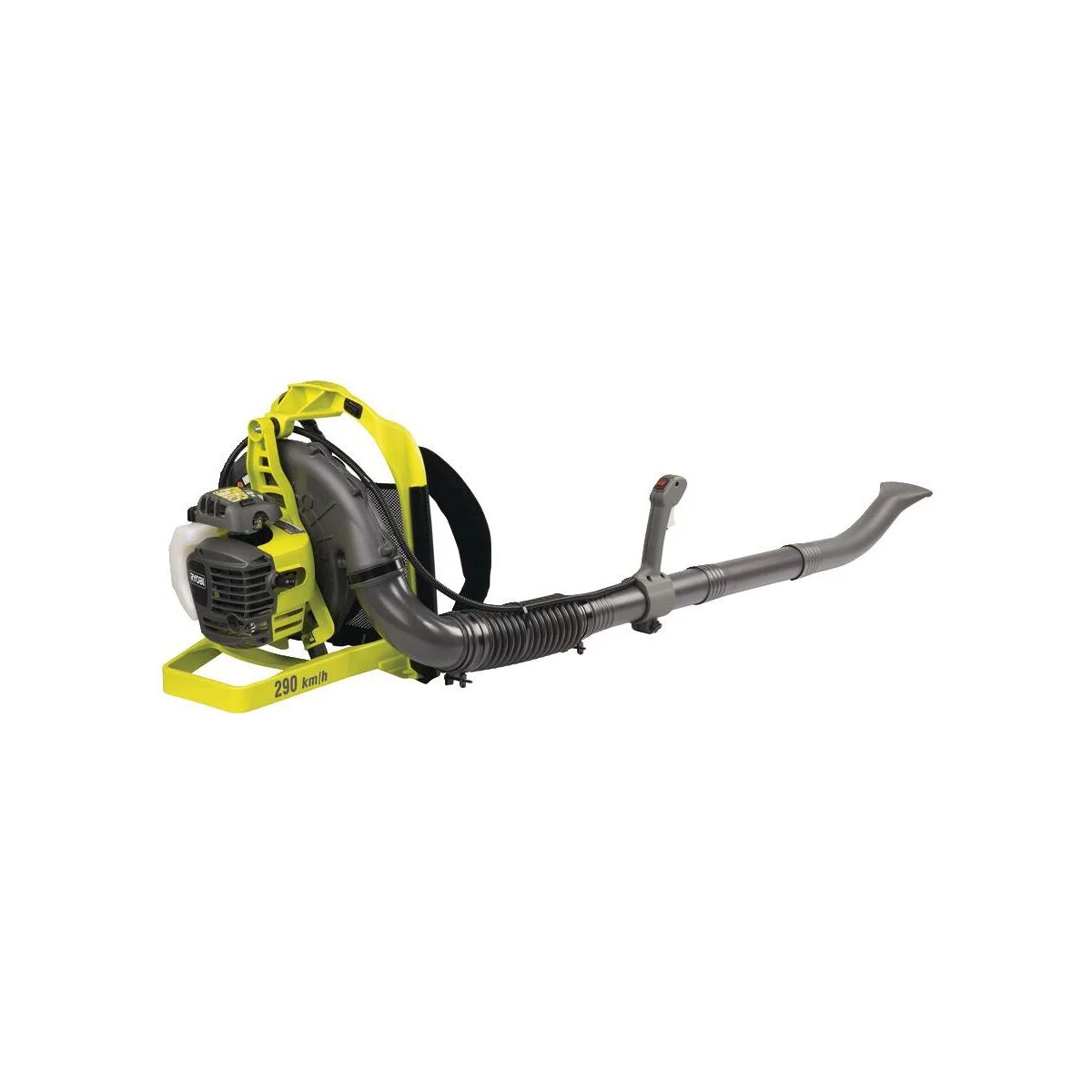 Бензиновая воздуходувка ryobi. Садовый пылесос на колесах. Бензиновая воздуходувка ryobi. Бензиновая воздуходувка ryobi. Воздуходувка ryobi rbl30mva.