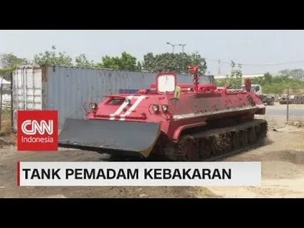 Ada tank 360