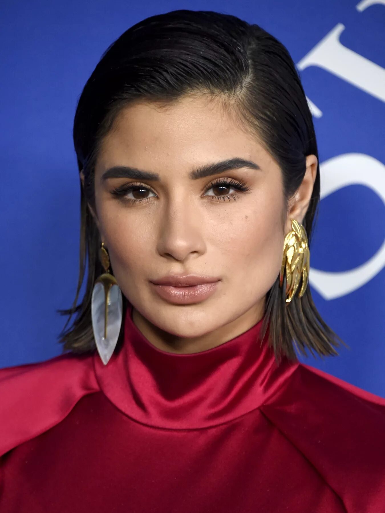 Даян герреро. Актриса дайан герреро. Diane guerrero photoshoot. Diane denisia. Дайан герреро 2021.