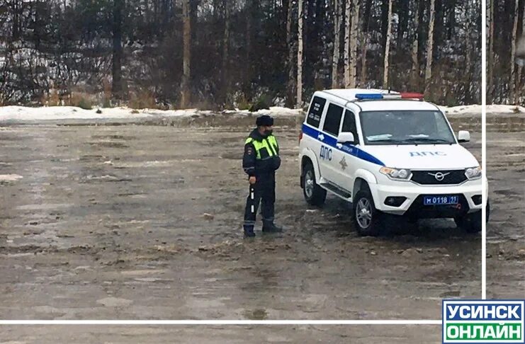 Омвд усинск. Полиция Усинск. ГИБДД Усинск. Лифан Усинск. Отделение полиции Усинск.