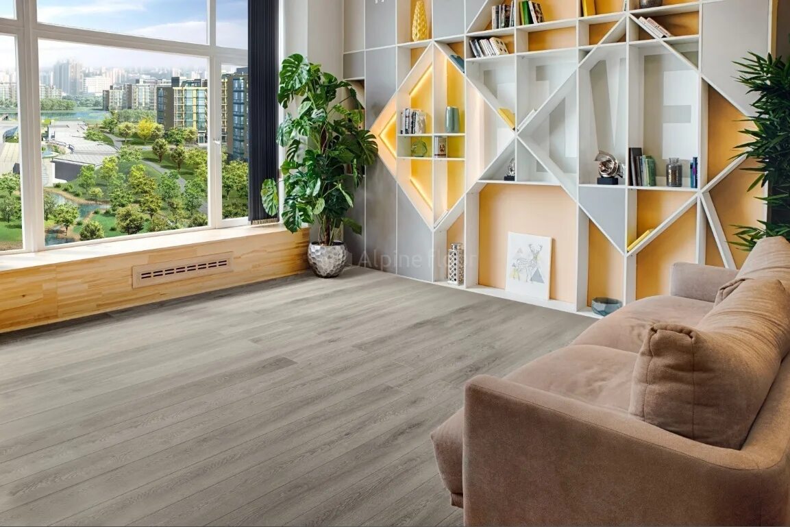Пвх alpine floor grand sequoia. Кварцвини секвойя рустикальная eco 6-11. Spc ламинат alpine floor sequoia секвойя рустикальная. Кварцвиниловая плитка alpine floor ultra eco 5-23 дуб кремовый. Плитка lvt alpine floor easy line eco 3-4 дуб ваниль.