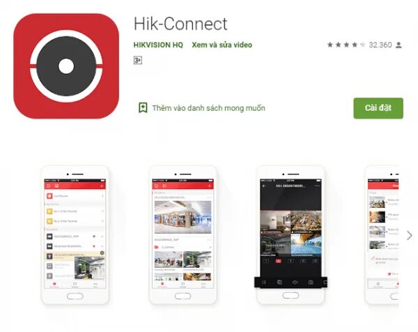 Www hik connect. ХИК Коннект. Hik-connect Hikvision. Hik connect для айфона. ХИК Коннект для андроид.