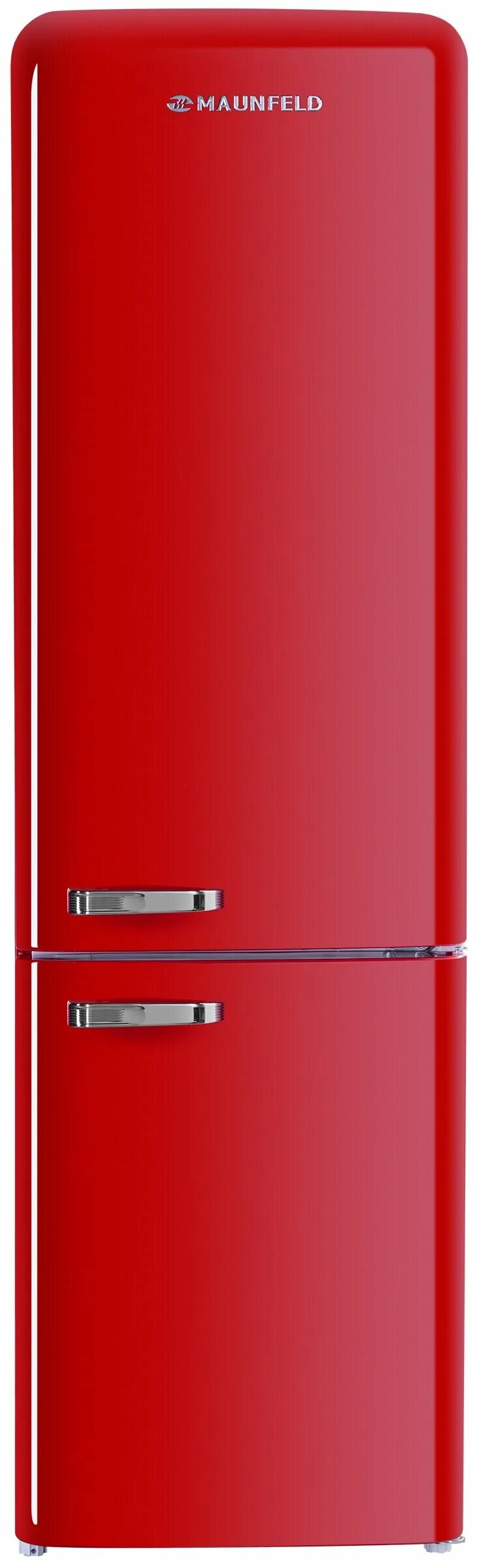 Холодильник Gorenje Ork 192 Ch. Холодильник Ascoli ardrfr375we. Холодильник Ascoli ardrfr375we, красный. Холодильник Gorenje RK 60359. Холодильник горение двухкамерный ноу