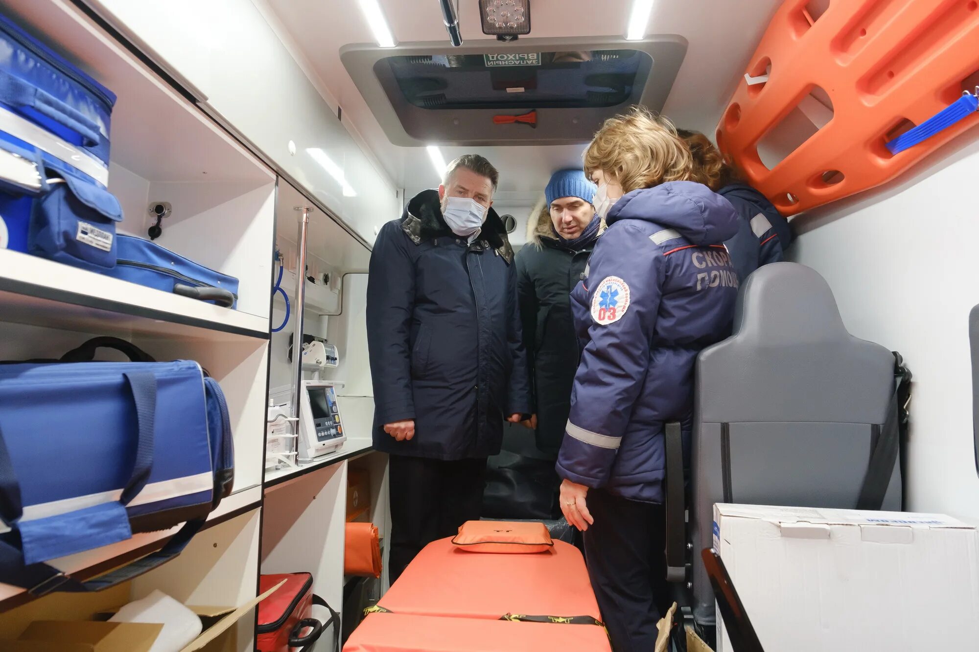 01. Скорой медицинской помощи. Что будет со скорой. Скорая помощь. Дтп со скорой помощью в москве.