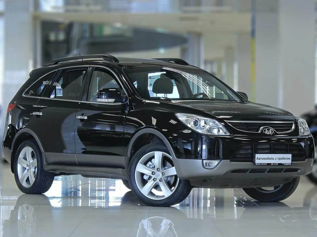 Hyundai ix55 2008. Hyundai ix55 2008-2013. Hyundai ix55 2013. Hyundai lx55 2010. Икс 55 купить