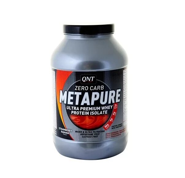 Протеин в аптеке. Протеин QNT Metapure. Изолят протеина Zero Carb. QNT Metapure Zero Carb. Metapure Zero Carb ваниль.