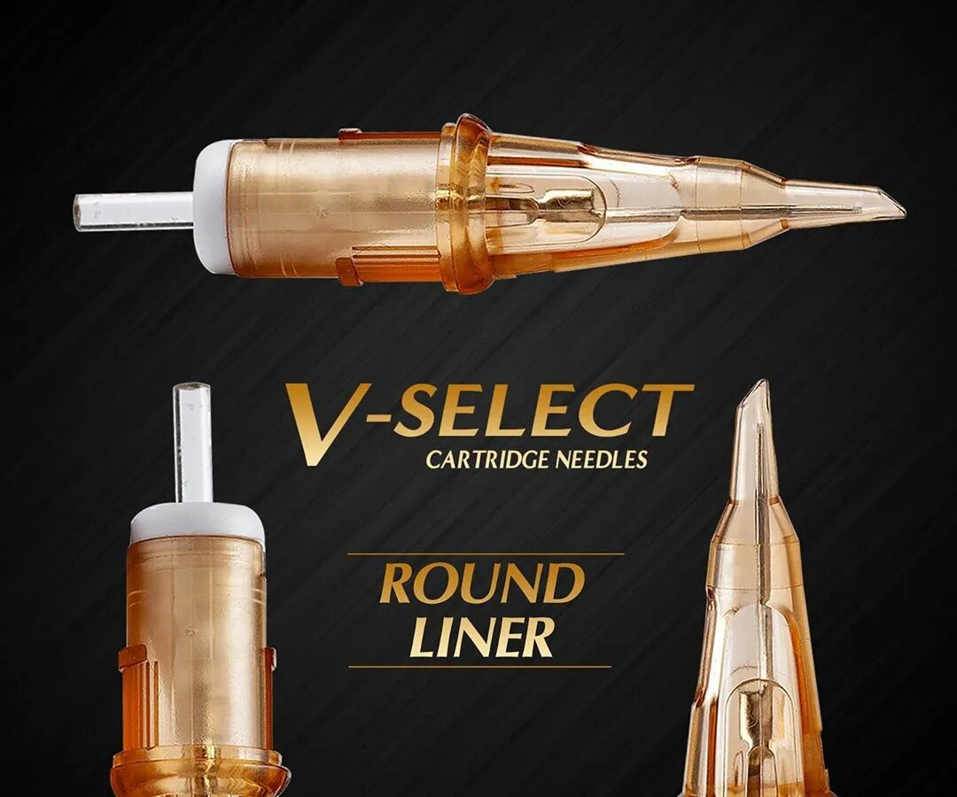 Select v. Картриджи ez round shader. ez v-select - round magnum. картриджи ez v-select. картриджи round liner.