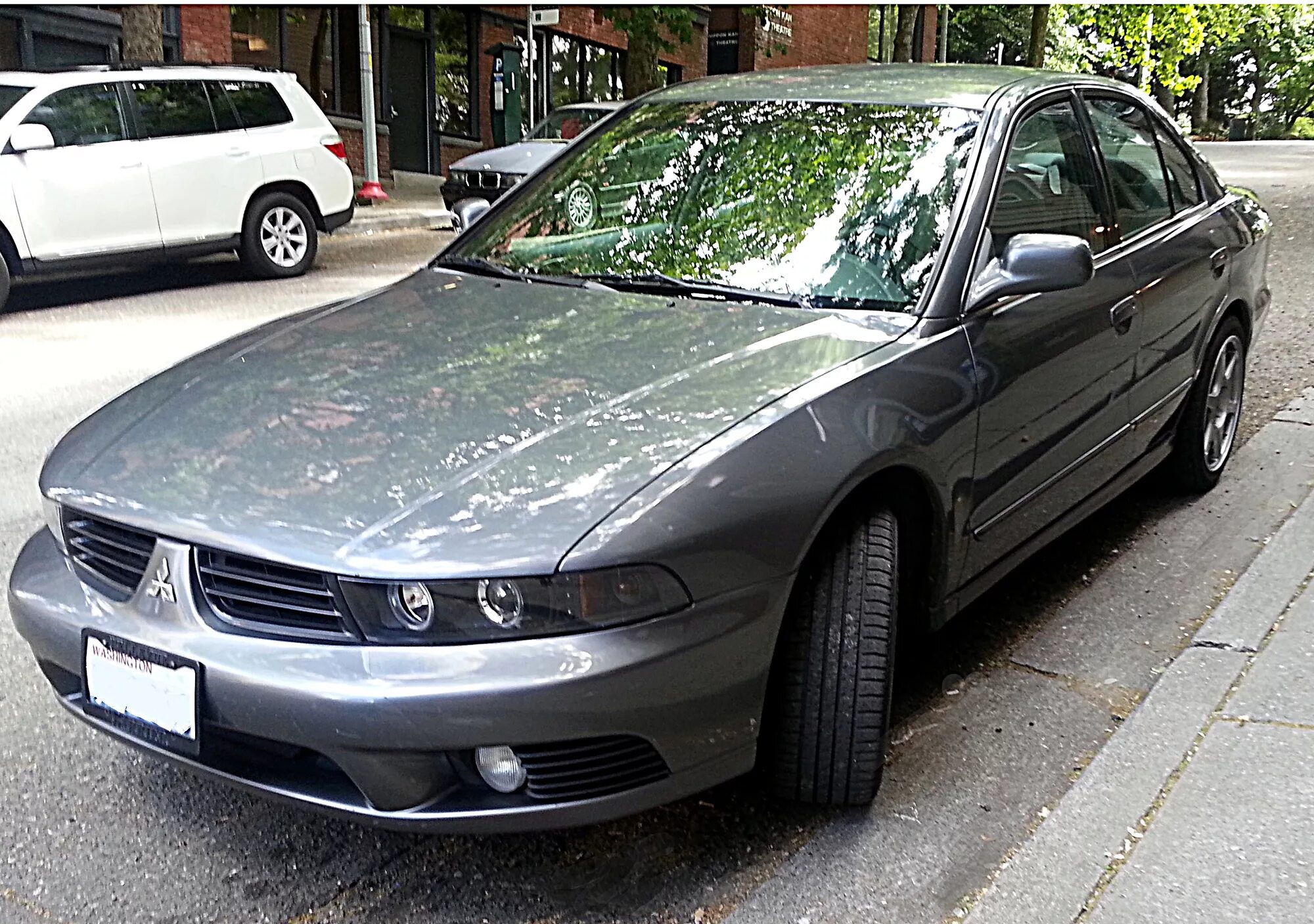 Mitsubishi galant поколения. Митсубиси Галант 8 поколения. Mitsubishi Galant 8 седан. Mitsubishi Galant 8 поколение. Митсубиси Галант 8 поколения седан.