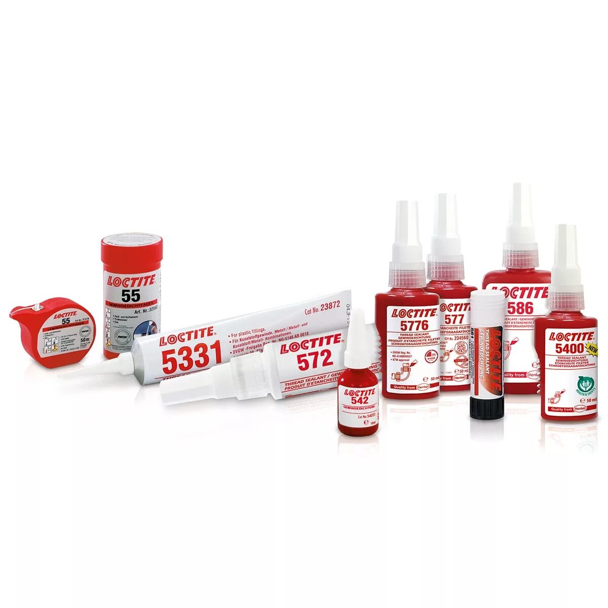 Loctite состав. Локтайт 518. фиксаторы резьбы локтайт 601. фиксатор резьбы loctite 270. локтайт 577.