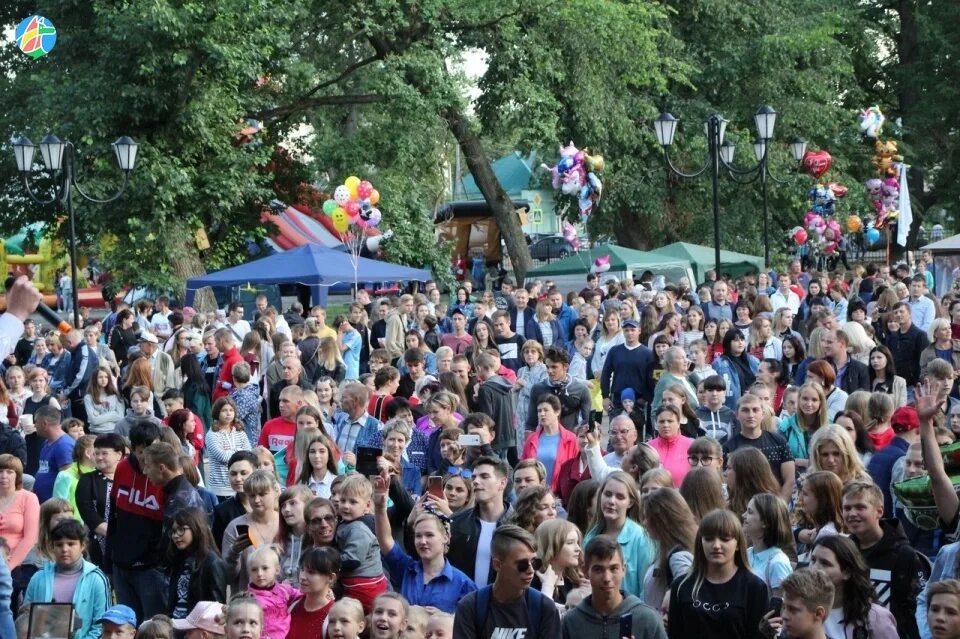 В моршанске на 3 дня. Моршанск 2012 концерт. Моршанск преображенский фестиваль искусств. В моршанске на 3 дня. Население моршанска 2022.