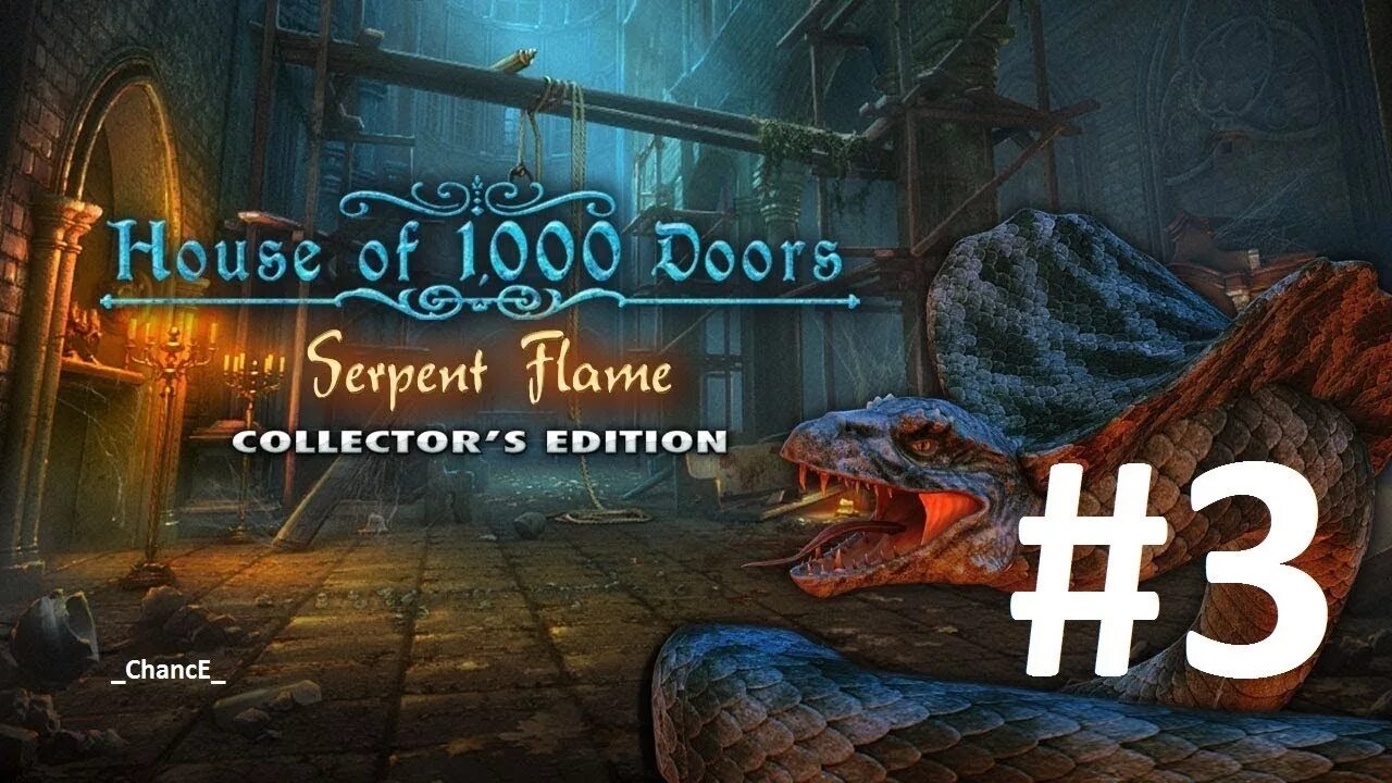 Дом 1000 дверей. Змеиное пламя. Коллекционное издание. Дом 1000 дверей 3. House of 1000 Doors. 1000 Дверей игра прохождение. Дом 1000 4