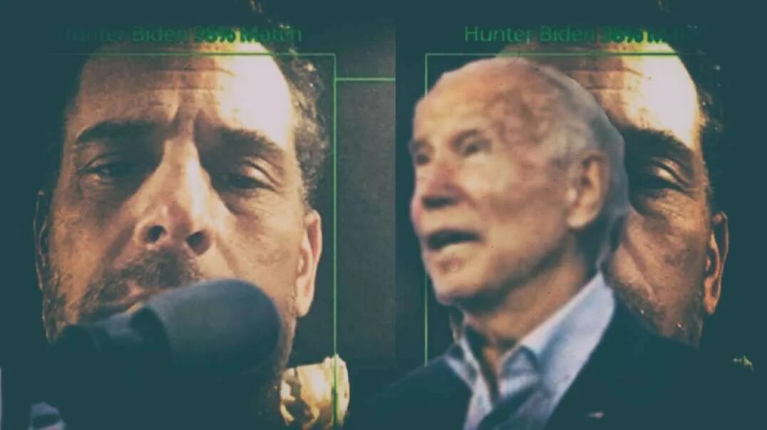 Хантер Байден лаптоп. Ноутбук Hunter Biden. Хантер Байден под кайфом. Hunter Biden scandal. Хантер байден ноутбук