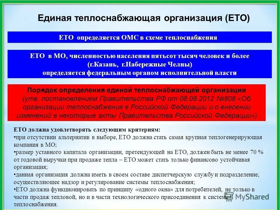 структура единой теплоснабжающей организации. теплоснабжающая организация. ответственность единой теплоснабжающей организации. теплоснабжающая организация. критерии единой теплоснабжающей организации.