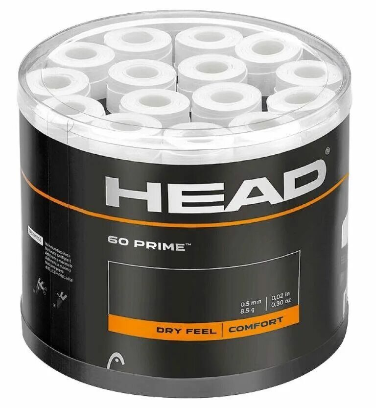 Dry feeling. Овергрип head Prime Pro 30pcs. Обмотка для ракетки head Xtreme Soft (овергрип). Намотка head для теннисной ракетки. Овергрип head XTREMESOFT x12 ассорти.