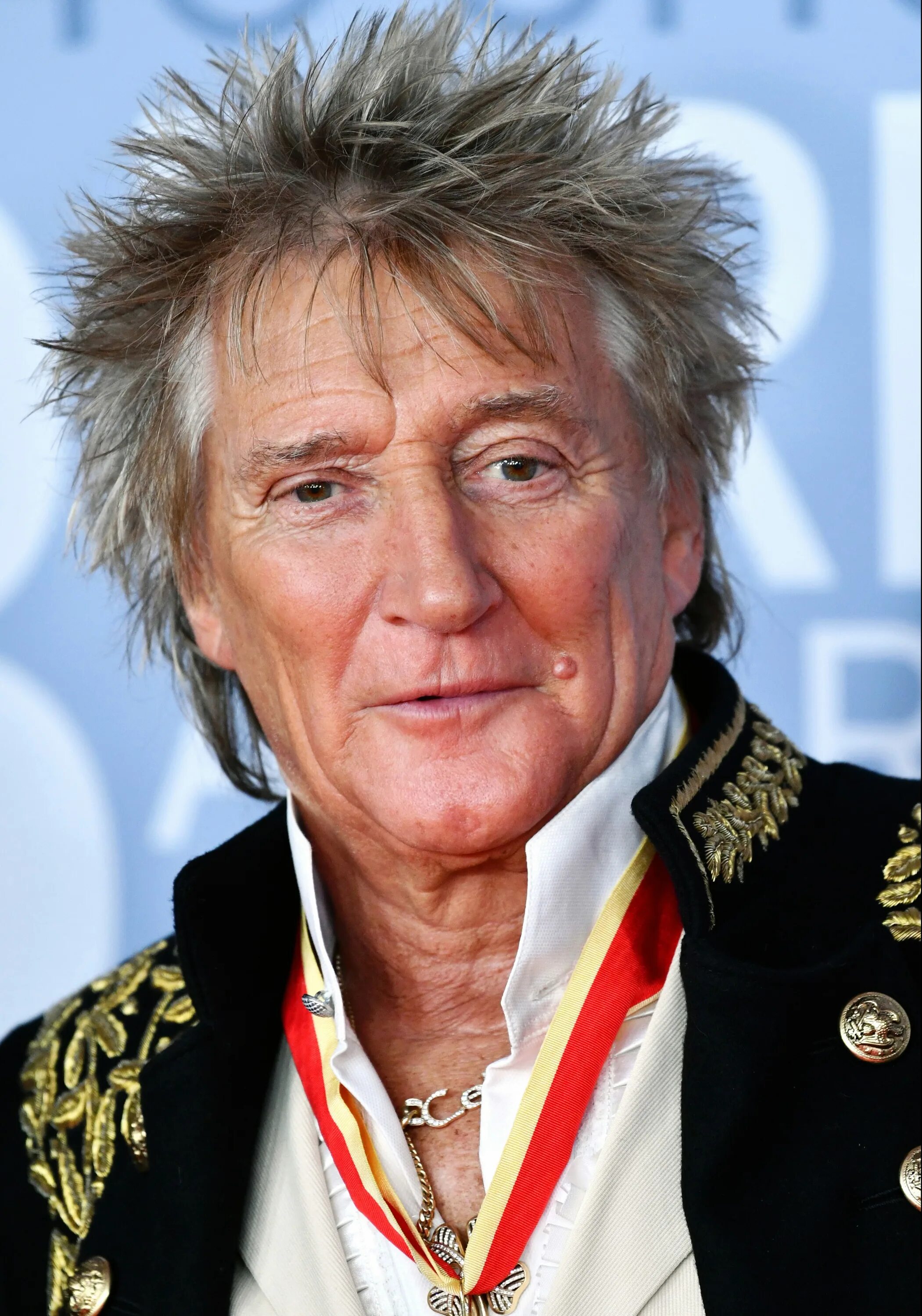 Stewart said he. The complete great american songbook род стюарт. Stewart said he. Самый большой концерт в мире род стюарт. Джон стюарт (телеведущий).