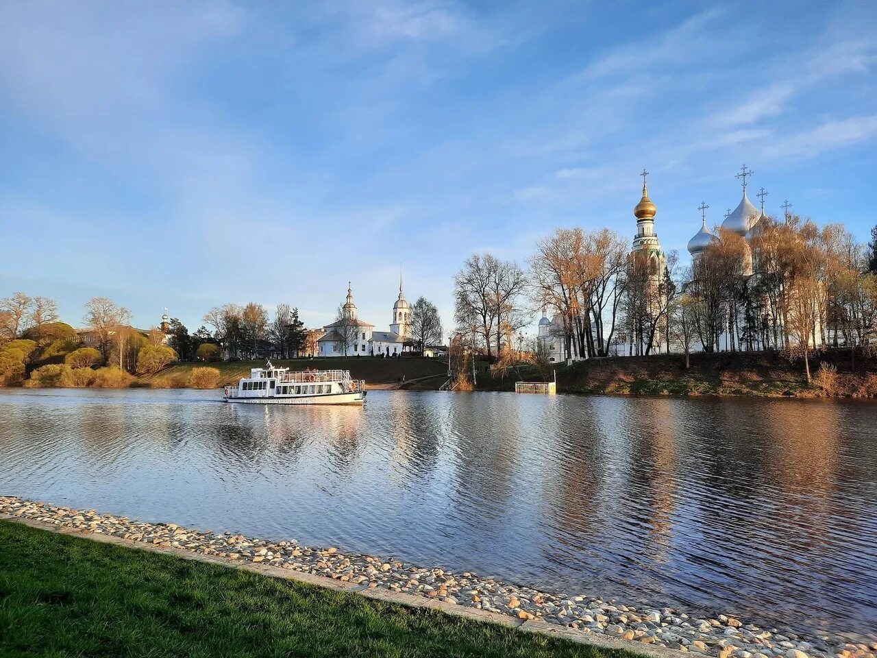 Вологда погулять. Вологда. Вологда солнце. Вологда красивые картинки. Где погулять в Вологде.