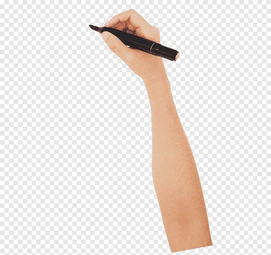 Рука с фломастером. Рука с фломастером. Рука с маркером. Рука с фломастером. Рука с женская фломастером.