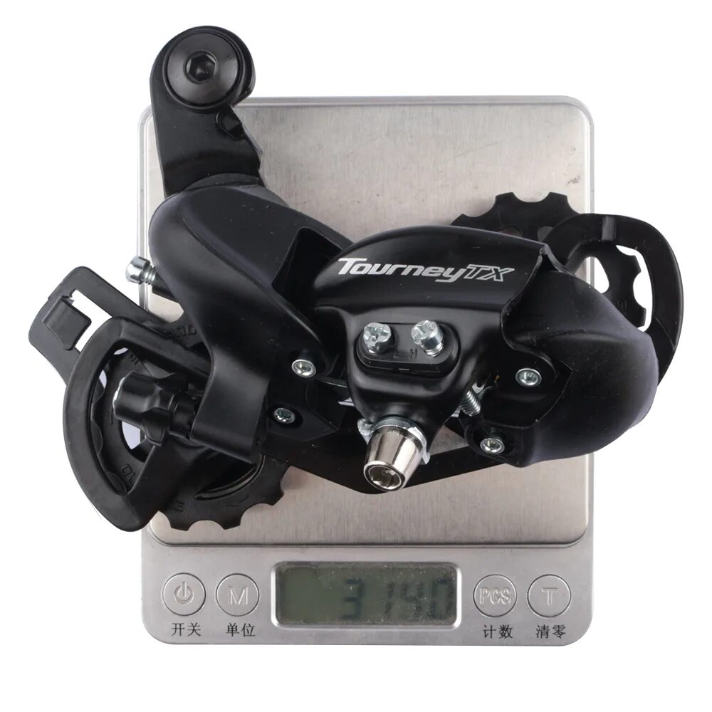 Shimano tourney rd tx800. Shimano tx800. shimano tourney tx800. rd-tx800. shimano tourney tx.