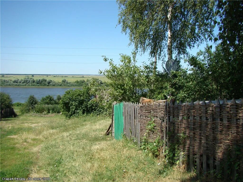 Деревни рязанской области. Фатьяновка Спасский район. Фатьяновка Спасского района Рязанской области. Деревня Рязань в Рязанской области. Деревня Старая Рязань.