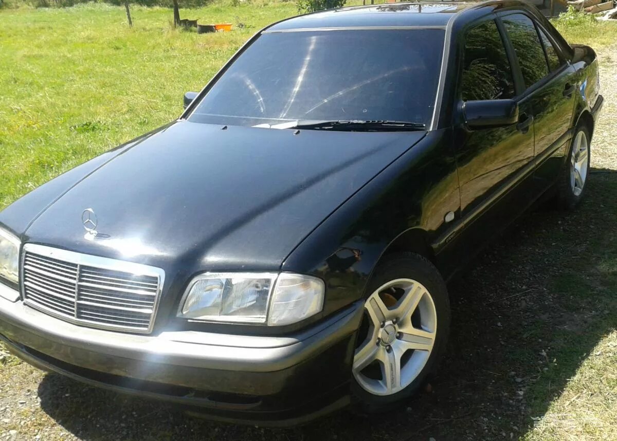 Купить мерседес 1997. Mercedes Benz c180 1997. Мерседес c180 1997. Mercedes c180 1997. Мерседес ц 180 1997.