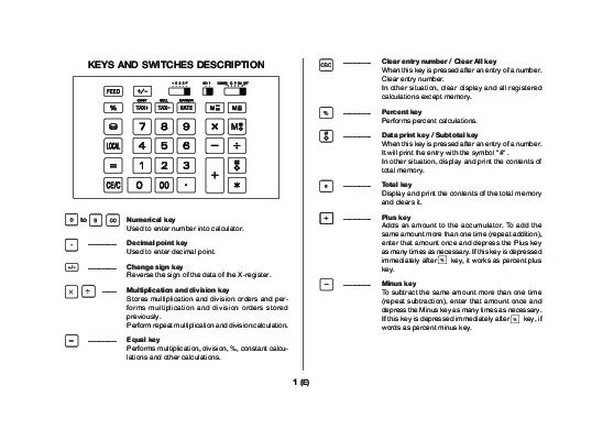Инструкция калькулятора на русском языке. Инструкция на русском языке к калькулятору Citizen 540 II. Citizen CX 130 инструкция по применению на русском. Citizen CX-123n инструкция на русском. Калькулятор Citizen CX 122s инструкция по применению на русском языке