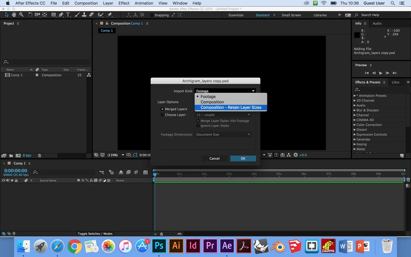 Adobe after effects хромакей. Shorts видео. After key. After effects как убрать зелёный экран. Хромакей в премьер про.
