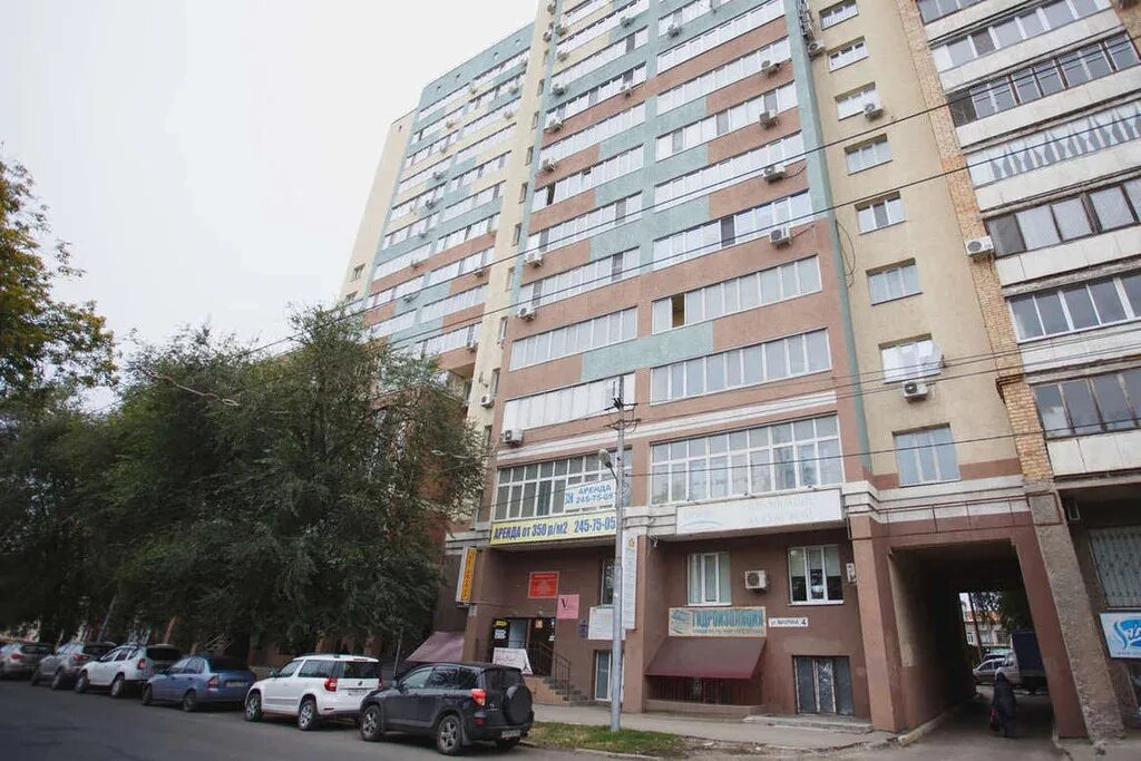 Больница мичурина 125. Самара мичурина 90 б. Самара, ул. Мичурина, 4. Мичурина д.