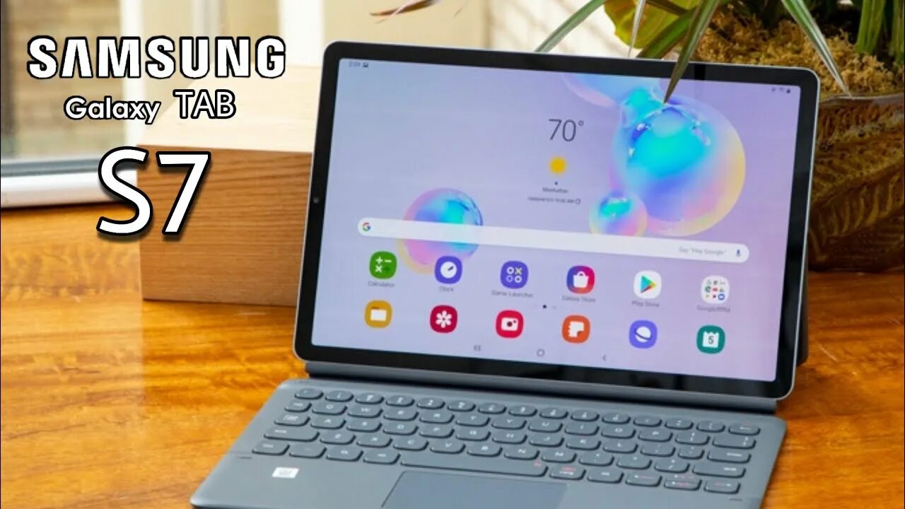 Планшет Samsung Galaxy Tab s6. Планшет Samsung Galaxy Tab s7. Самсунг Galaxy Tab s6 с клавиатурой. Samsung Galaxy Tab s7 Fe. Купить планшет tab s7