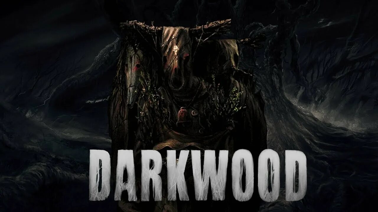 Дарквуд свадьба. Код тайника дарквуд. Darkwood свадьба код от двери. Darkwood 2. Darkwood вся карта.