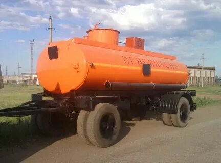 11 кубов