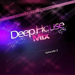 Ft mix