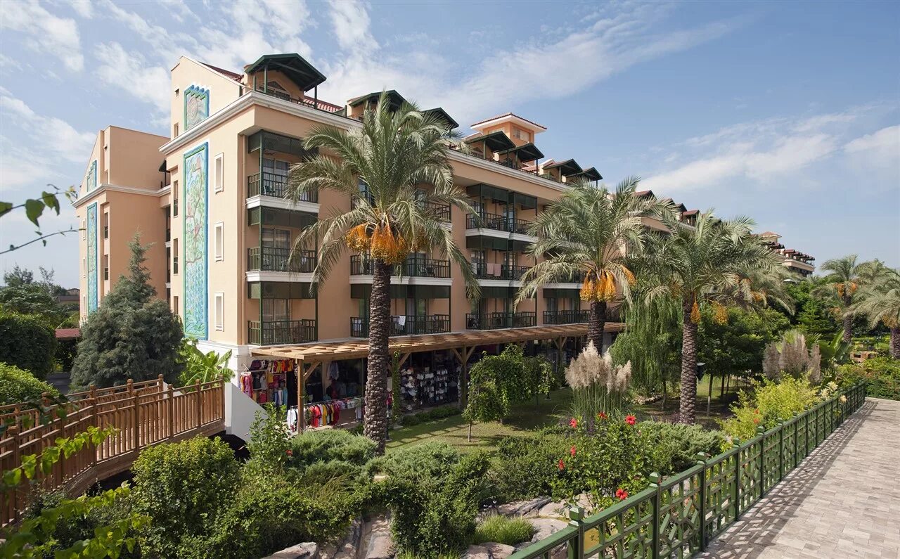 Crystal paraiso verde resort spa белек. Параисо белек. Кристалл параисо верде ресторан. Кристалл параисо верде белек турция. Crystal paraiso verde resort spa белек.