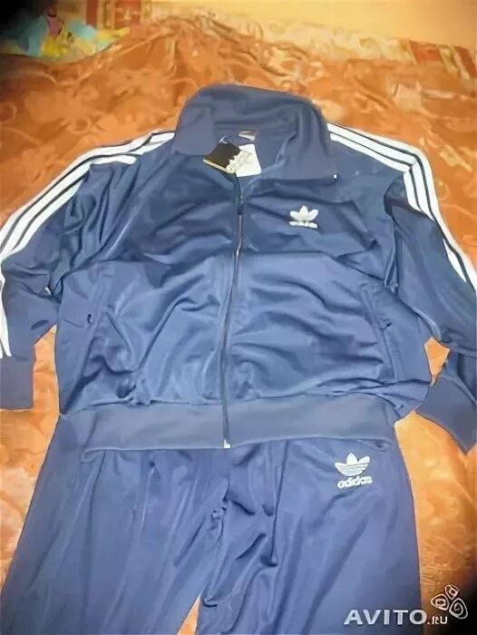 Костюм спортивный adidas "Шустер строгий" (Navy). Костюм адидас модель 5003. Костюм адидас 80г. Костюмы адидас австрия