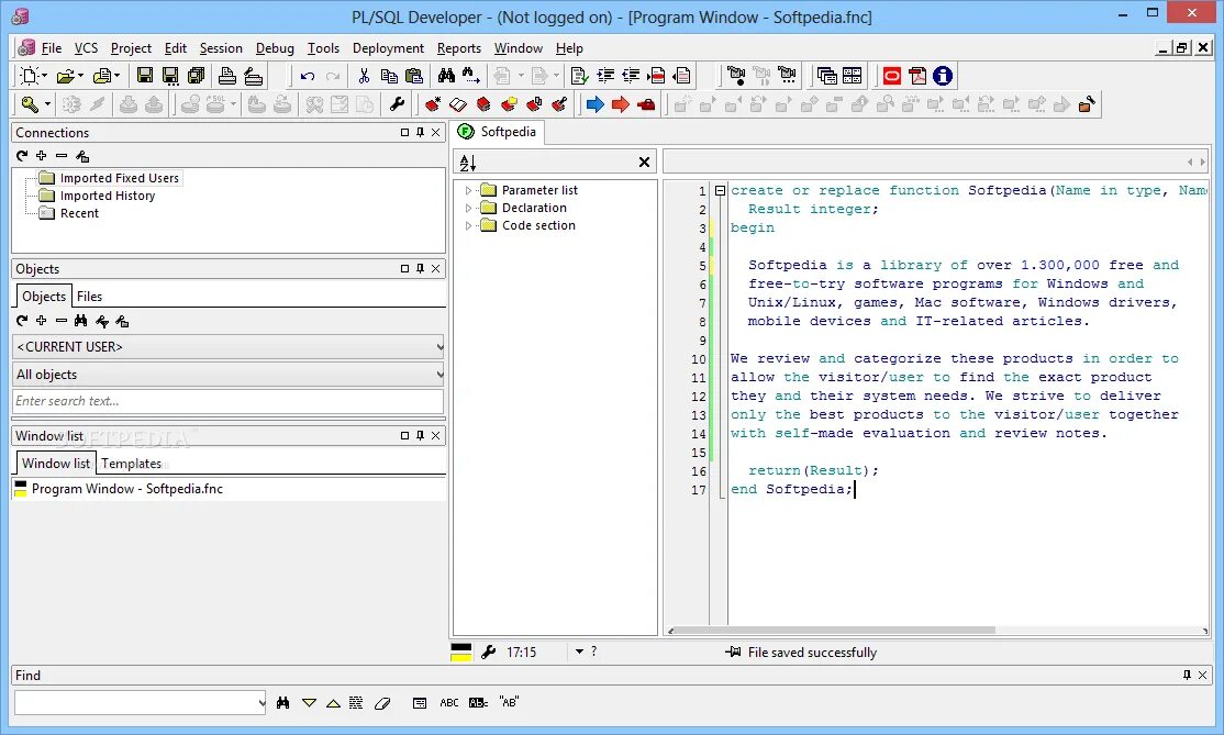 Скрипты oracle. Интерфейс pl SQL developer. Программа pl/SQL. Pl/SQL Интерфейс. Oracle табличное пространство pl SQL developer.