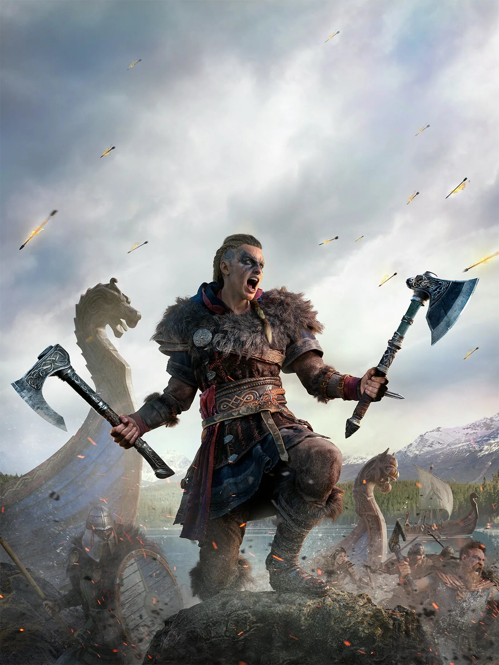 Valhalla game pass. Assassin&#039;s creed valhalla ps4 диск. assassin&#039;s creed вальгалла ps4. assassin&#039;s creed valhalla диск xbox. ассасин вальгалла ps4.