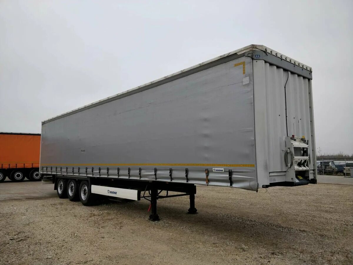 полуприцеп манак. полуприцеп kogel s24-1. полуприцеп зерновоз sdp27. изотермический полуприцеп кроне. тонар - тонар-9386.