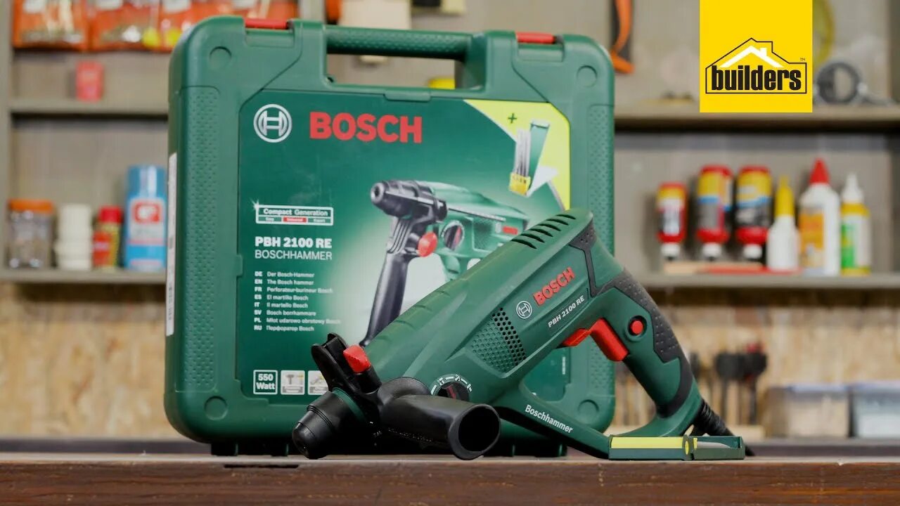 2100 re. Bosch pbh 2100 re. bosch pbh 2000 re. перфоратор bosch pbh 2000 re. bosch pbh 2200 re.