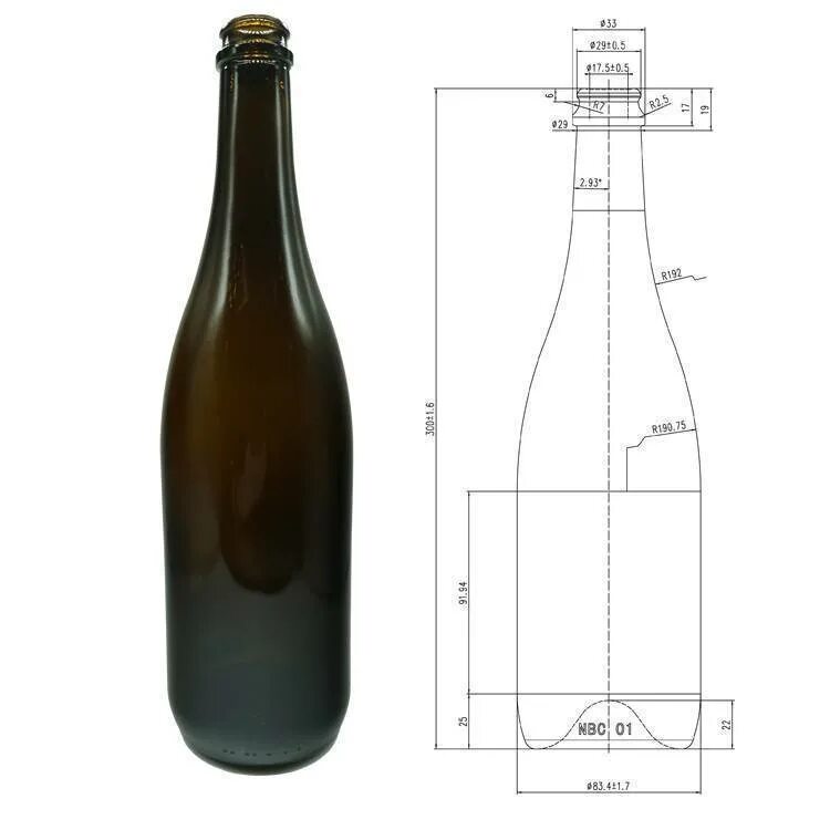 Габариты бутылки шампанского 750 мл. Высота бутылки шампанского 0.75 с пробкой Абрау Дюрсо. Высота стандартной бутылки шампанского 0.75. Диаметр дна бутылки шампанского 0.75.