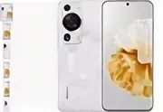 Rococo pearl mna lx9