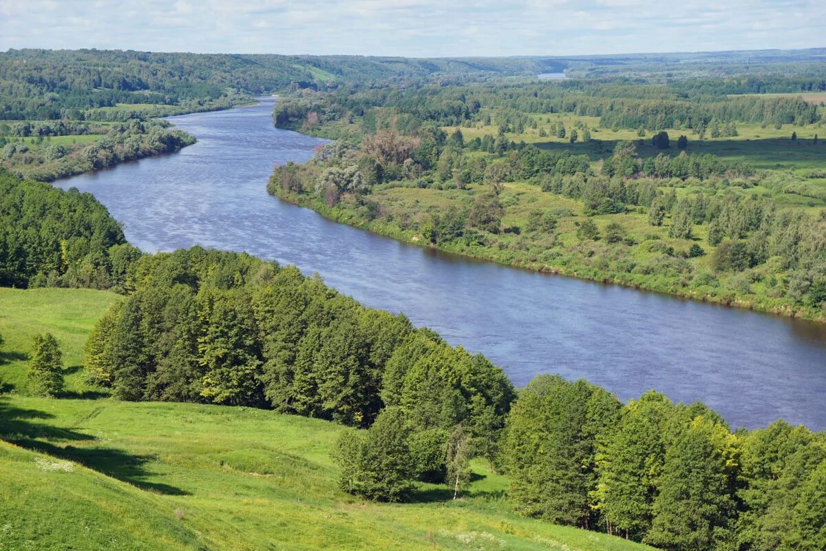 Западная сибирь река обь. Река нижнее поволжье. Река сухона великий устюг. Волга ривер. Эстуарий реки обь.