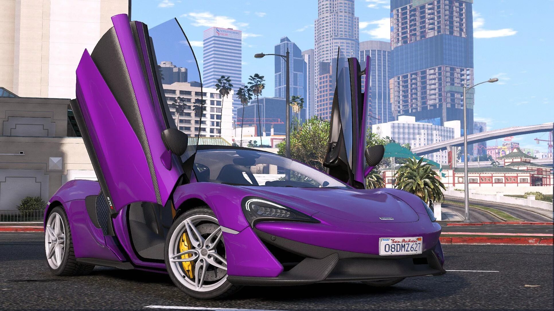 GTA 5. Grand Theft auto ГТА 5 машины. GTA 5 Sport cars. Grand Theft auto v cars.