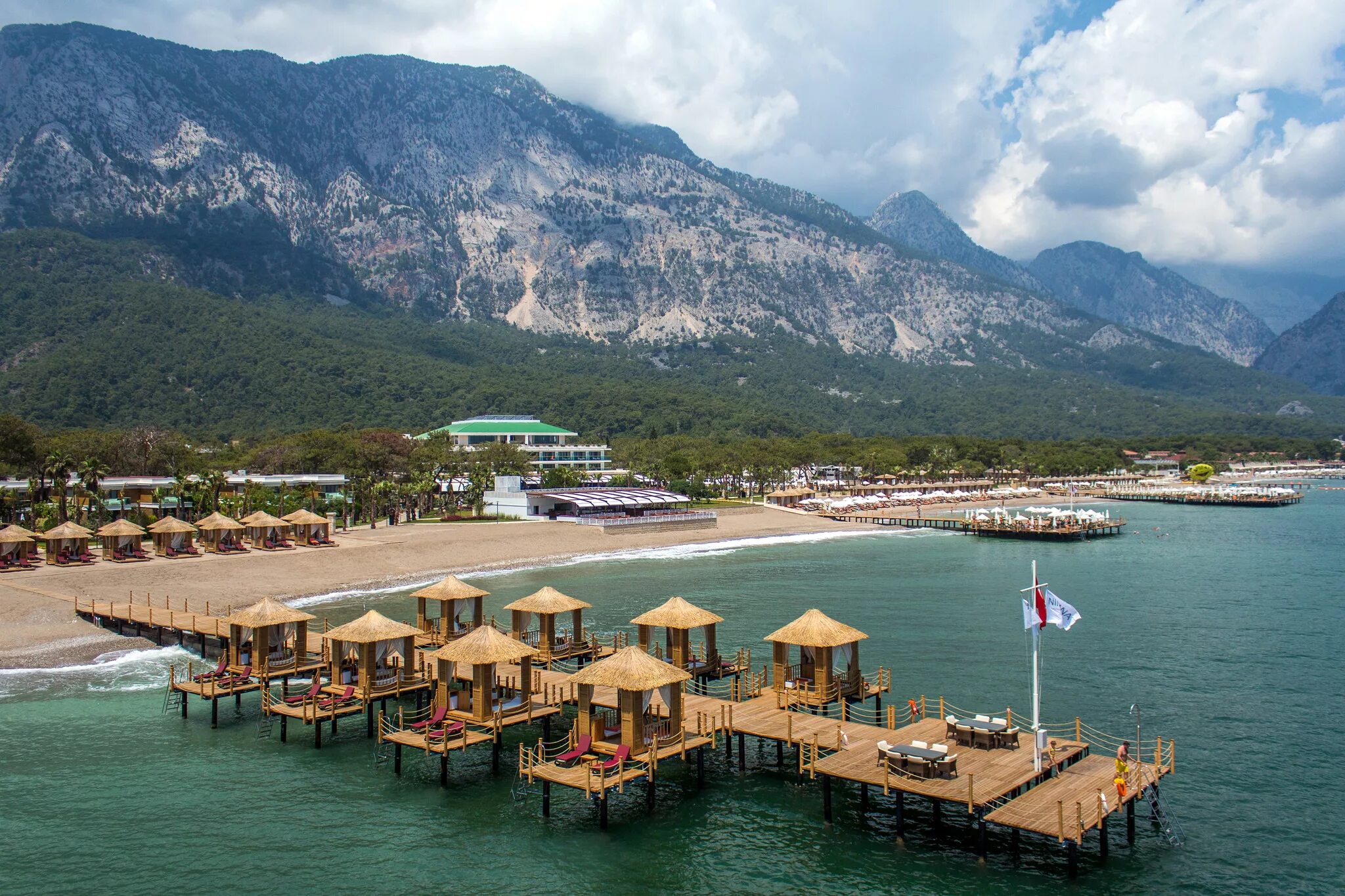 нирвана медитеран кемер. отель нирвана медитерраниан экселенс. отель нирвана кемер турция. отель нирвана бельдиби. нирвана лагун люксари кемер.