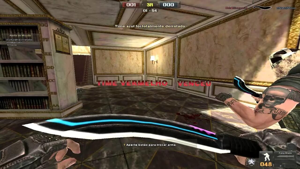 Мод vics point blank. Point blank ножи. point blank mod. point blank баллистический нож. крисы point blank.